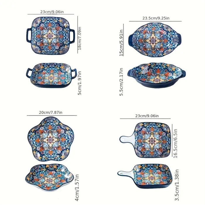 bakeware  from mmcis china